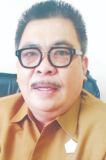 Penerapan ‘New Normal’ Butuh Regulasi 